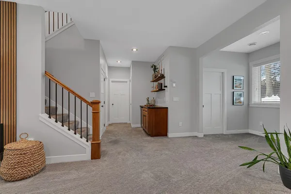 $649,900 | 4672 Walnut Street, Medina, MN 55359