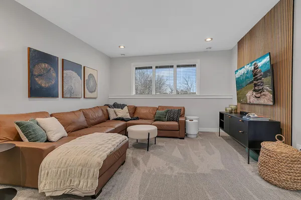 $649,900 | 4672 Walnut Street, Medina, MN 55359