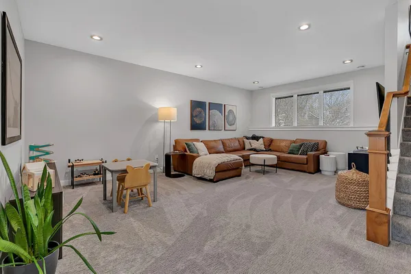 $649,900 | 4672 Walnut Street, Medina, MN 55359