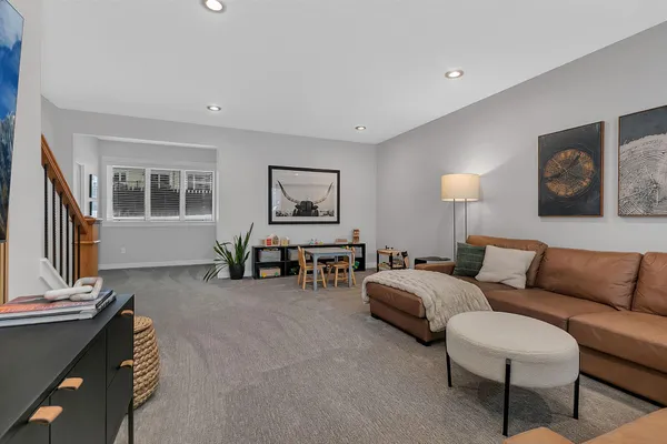 $649,900 | 4672 Walnut Street, Medina, MN 55359