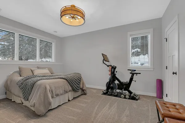 $649,900 | 4672 Walnut Street, Medina, MN 55359