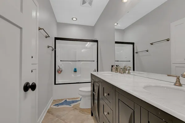 $649,900 | 4672 Walnut Street, Medina, MN 55359