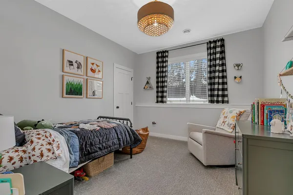 $649,900 | 4672 Walnut Street, Medina, MN 55359