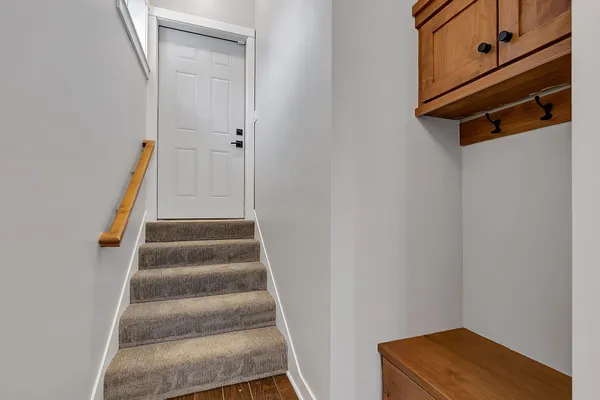 $649,900 | 4672 Walnut Street, Medina, MN 55359