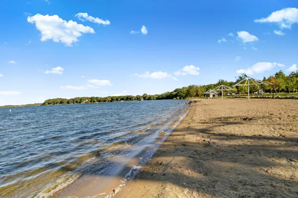 $649,900 | 4672 Walnut Street, Medina, MN 55359