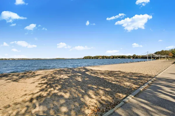 $649,900 | 4672 Walnut Street, Medina, MN 55359