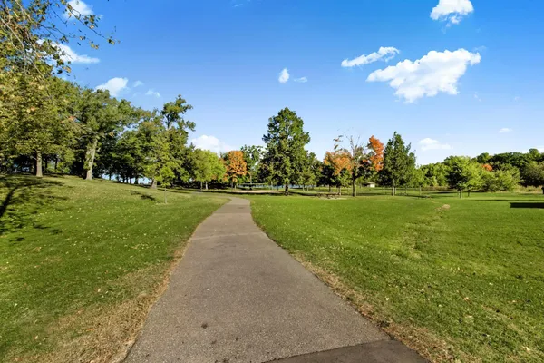 $649,900 | 4672 Walnut Street, Medina, MN 55359