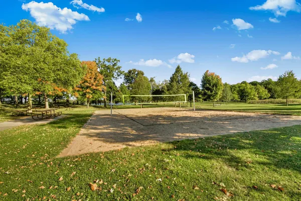 $649,900 | 4672 Walnut Street, Medina, MN 55359