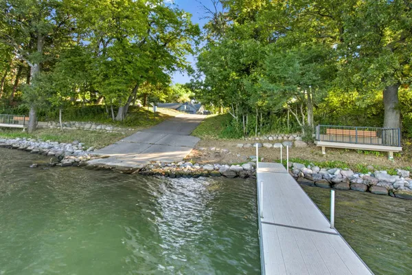 $649,900 | 4672 Walnut Street, Medina, MN 55359