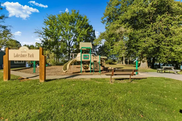 $649,900 | 4672 Walnut Street, Medina, MN 55359