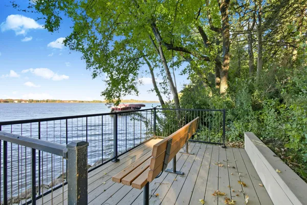 $649,900 | 4672 Walnut Street, Medina, MN 55359