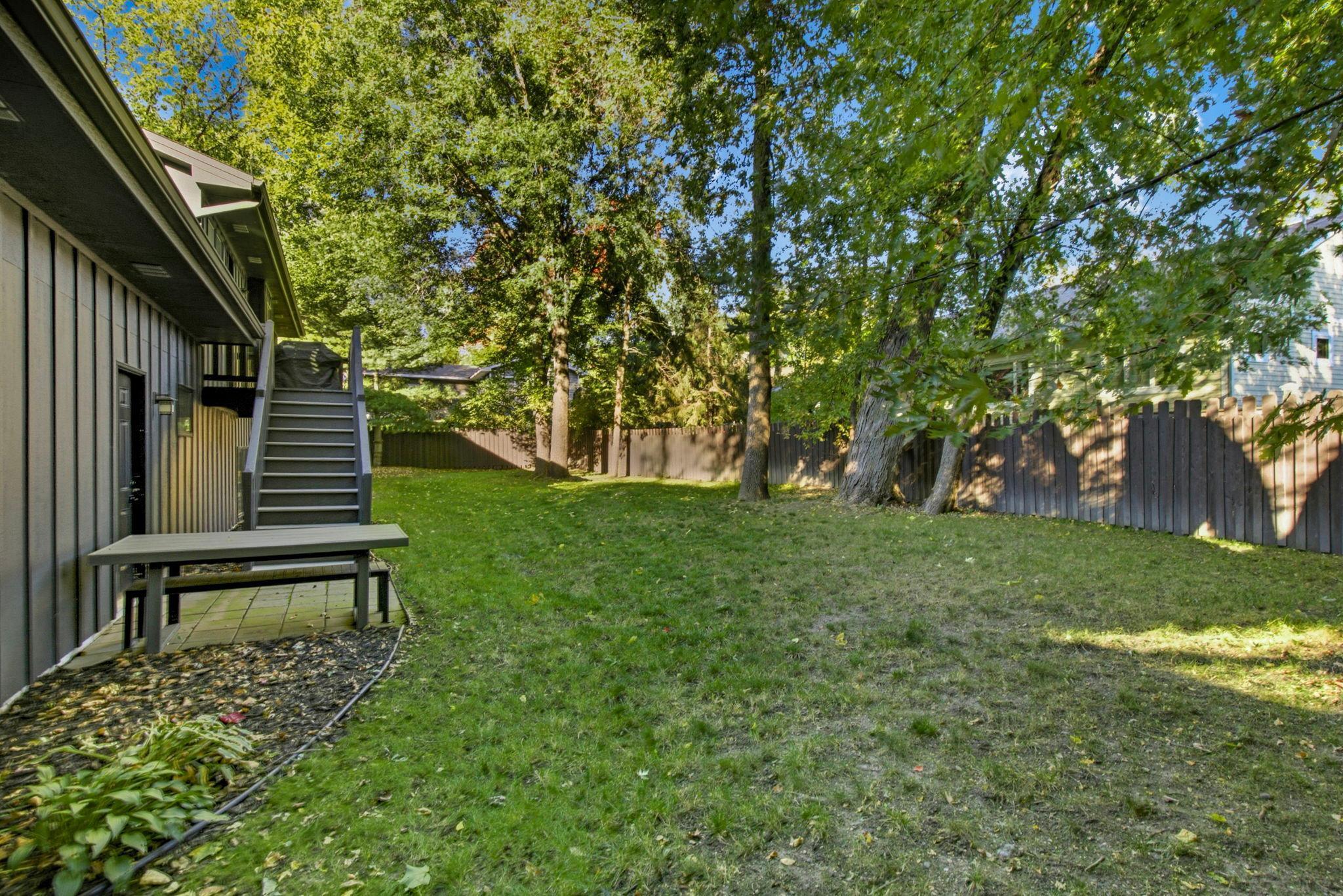 4672 Walnut Street Medina, MN 55359 - Photo 6 of 24