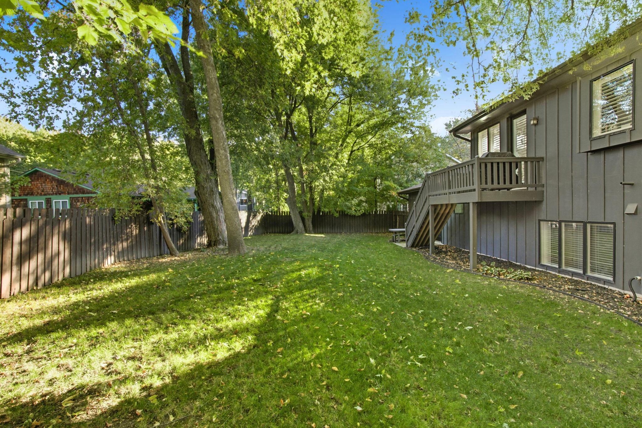 4672 Walnut Street Medina, MN 55359 - Photo 7 of 24