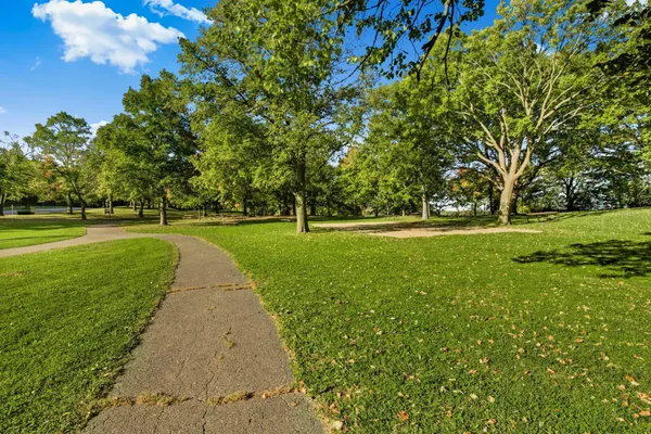 $649,900 | 4672 Walnut Street, Medina, MN 55359