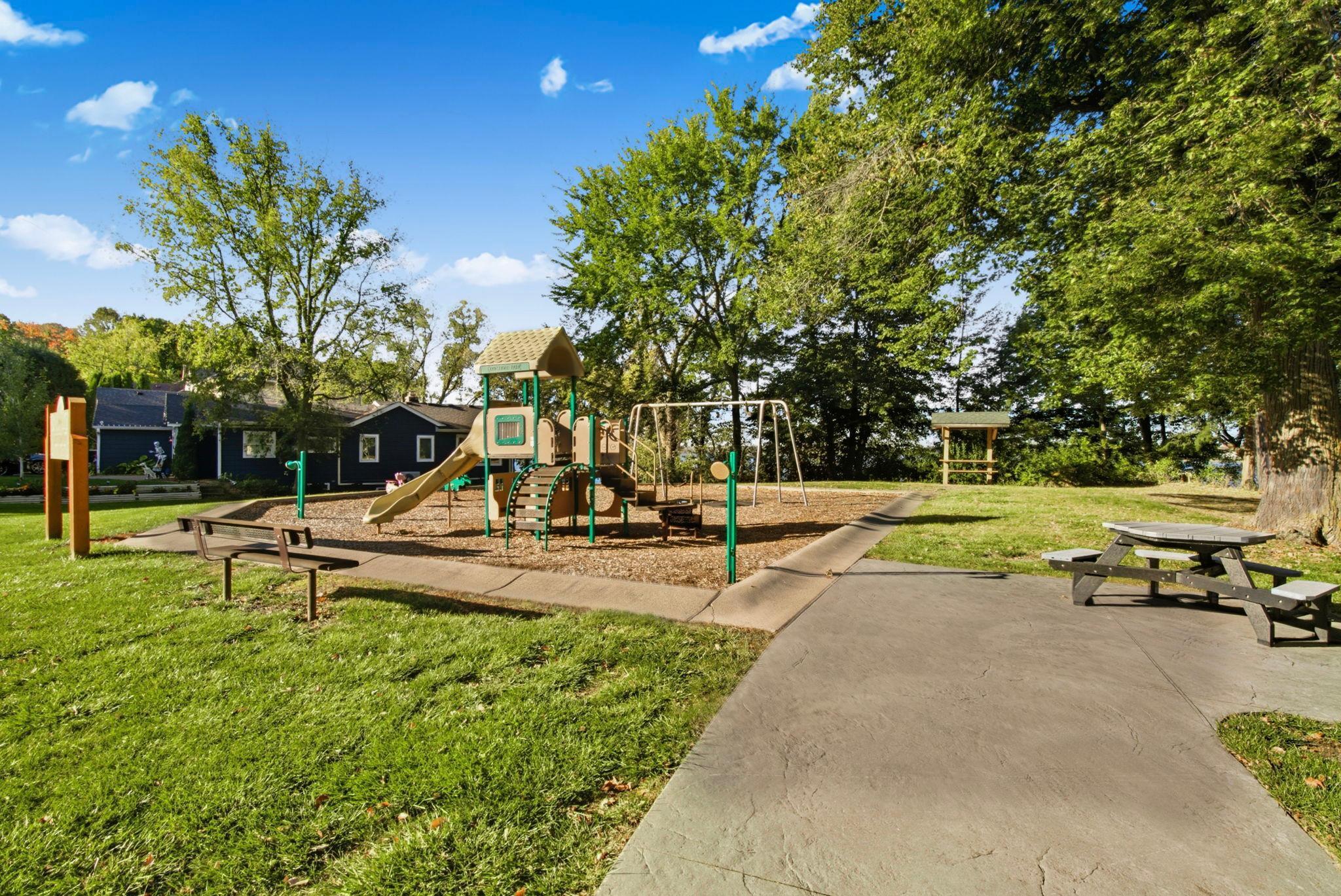 4672 Walnut Street Medina, MN 55359 - Photo 8 of 24