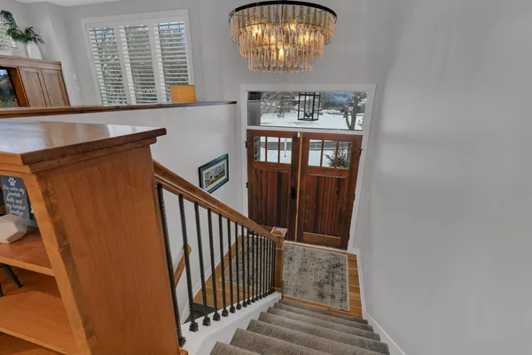 $649,900 | 4672 Walnut Street, Medina, MN 55359