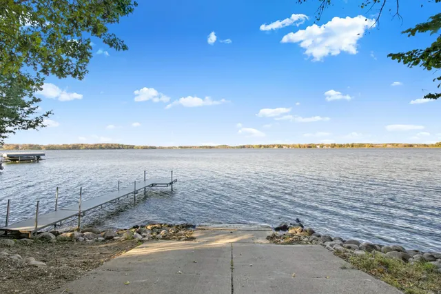 $649,900 | 4672 Walnut Street, Medina, MN 55359