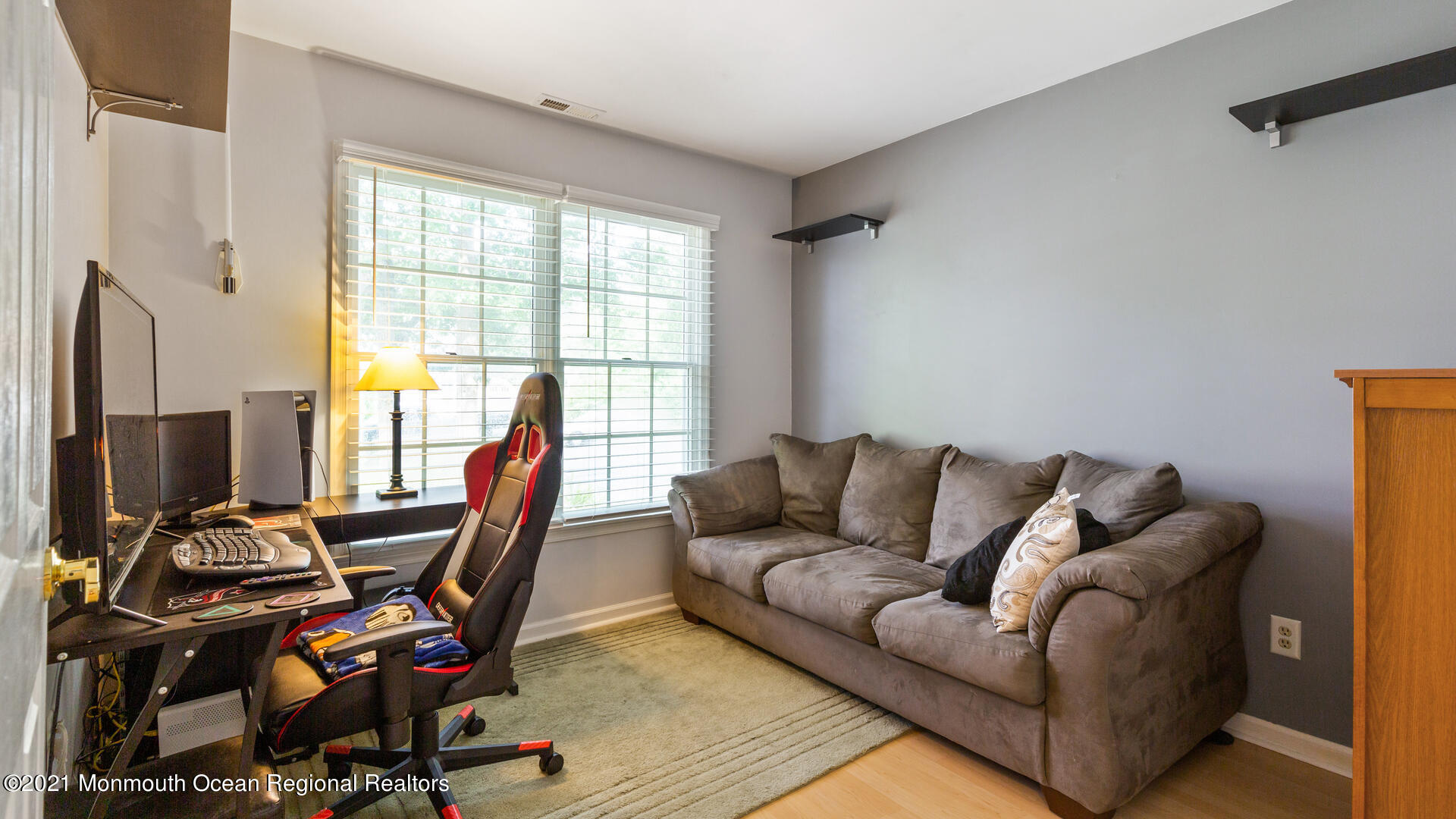 162 Sextant Road Manahawkin, NJ 08050 - Photo 21 of 29 3rd Bedroom