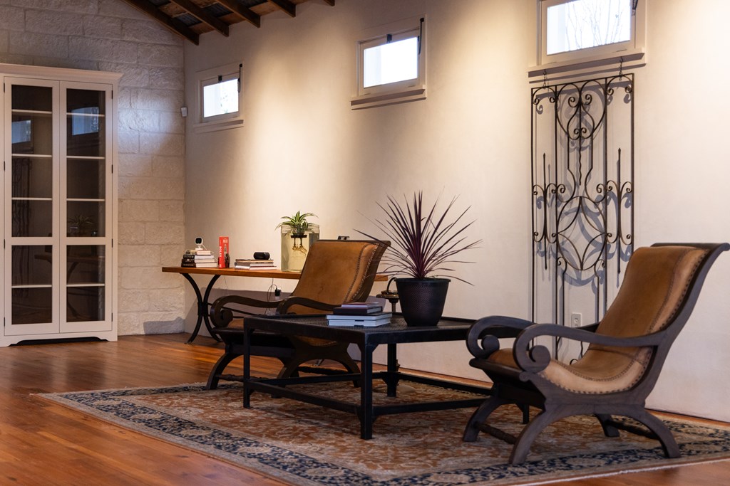 416 Highway 27 Comfort, TX 78013 - Photo 15 of 46