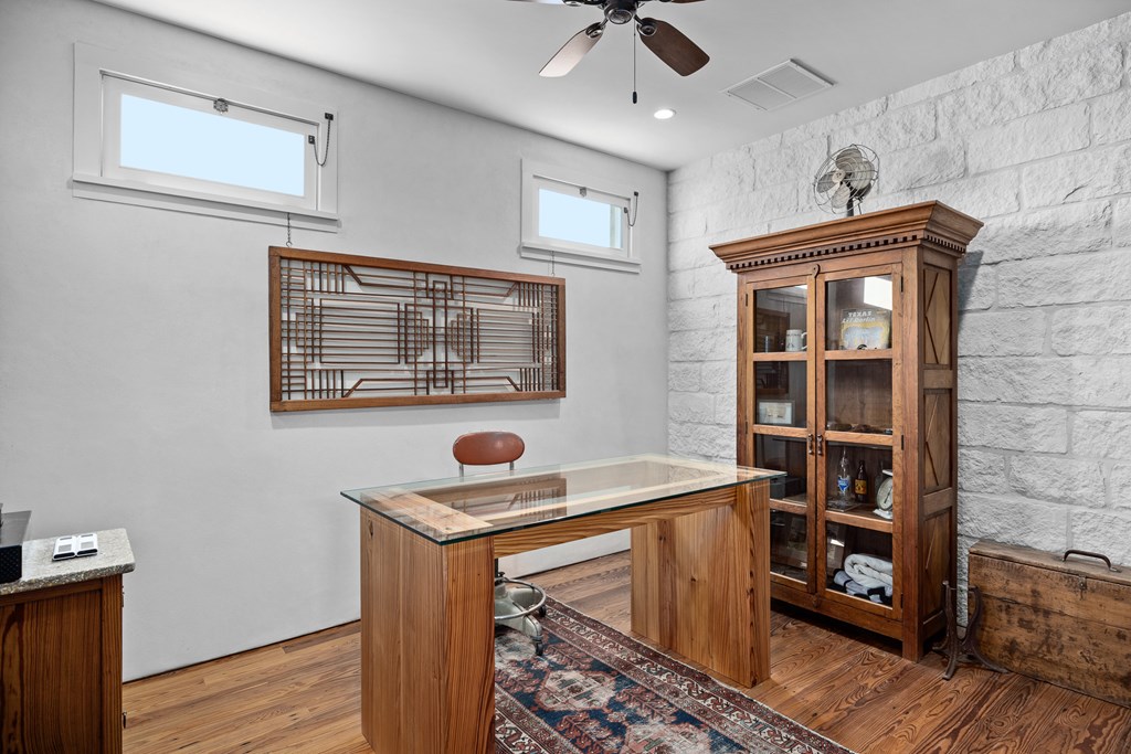 416 Highway 27 Comfort, TX 78013 - Photo 21 of 46