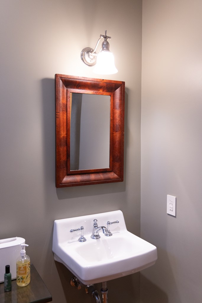 416 Highway 27 Comfort, TX 78013 - Photo 24 of 46