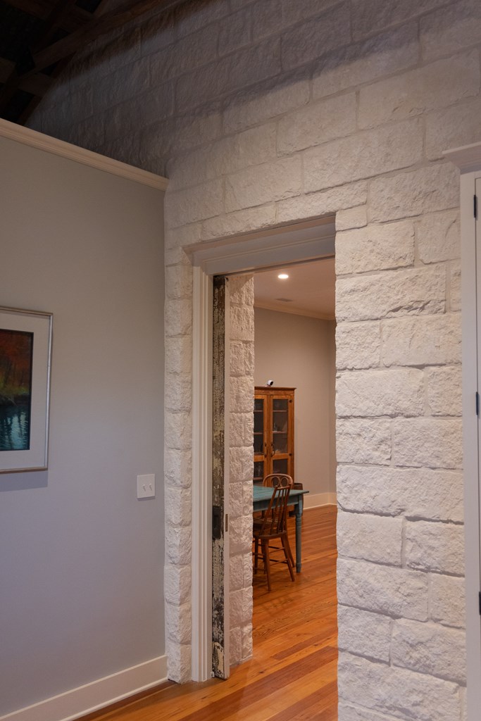 416 Highway 27 Comfort, TX 78013 - Photo 25 of 46