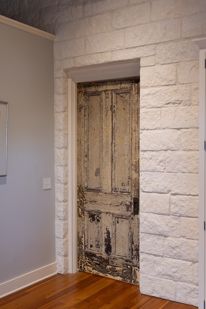 416 Highway 27 Comfort, TX 78013 - Photo 32 of 46