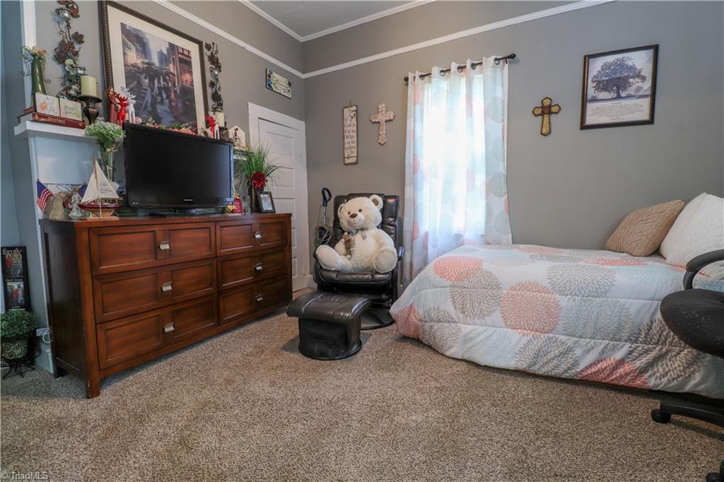 895 Fowler Road Walnut Cove, NC 27052 - Photo 14 of 28 Gallery Image 14