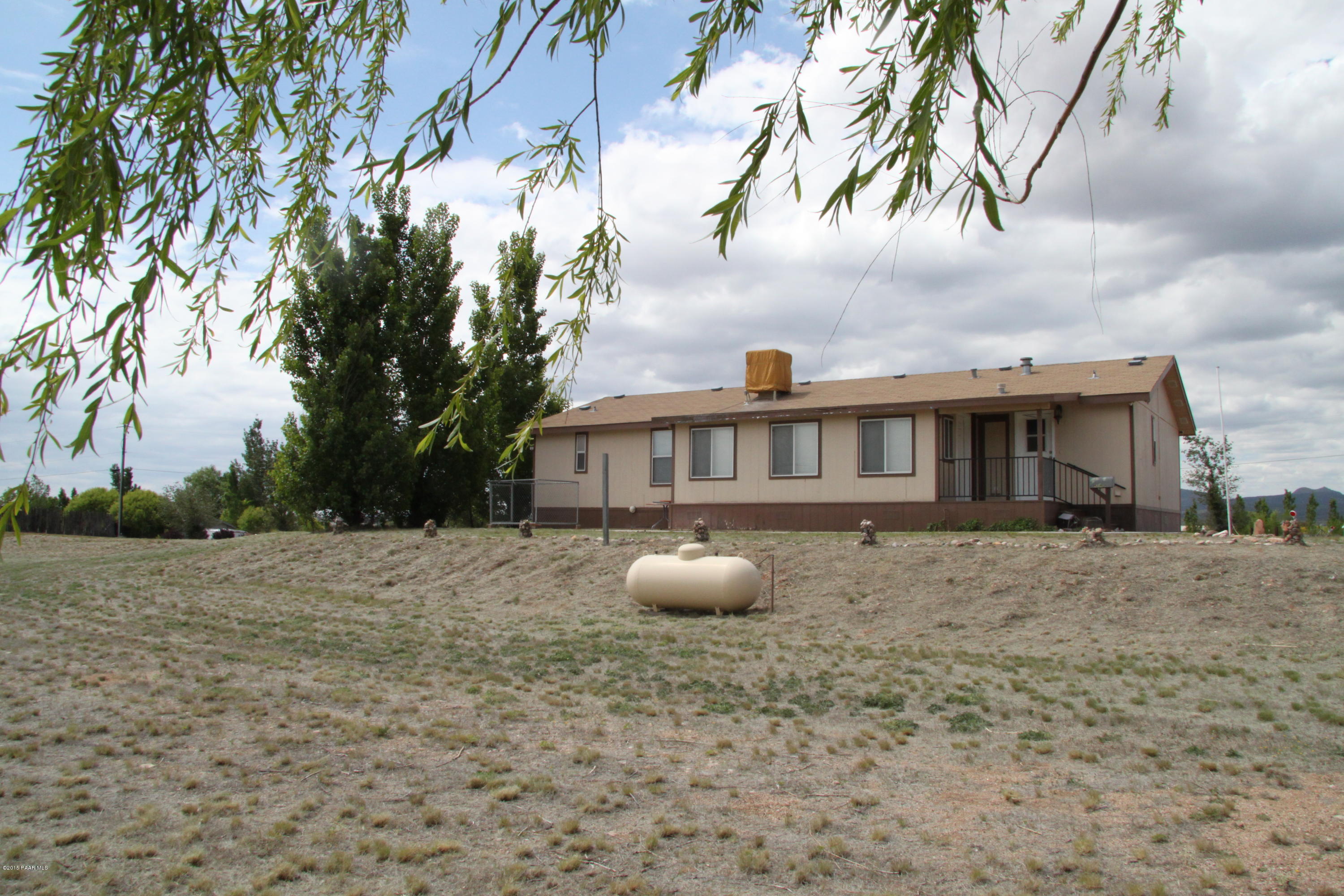 2860 West Annie Road Paulden, AZ 86334 - Photo 2 of 5 IMG_5429