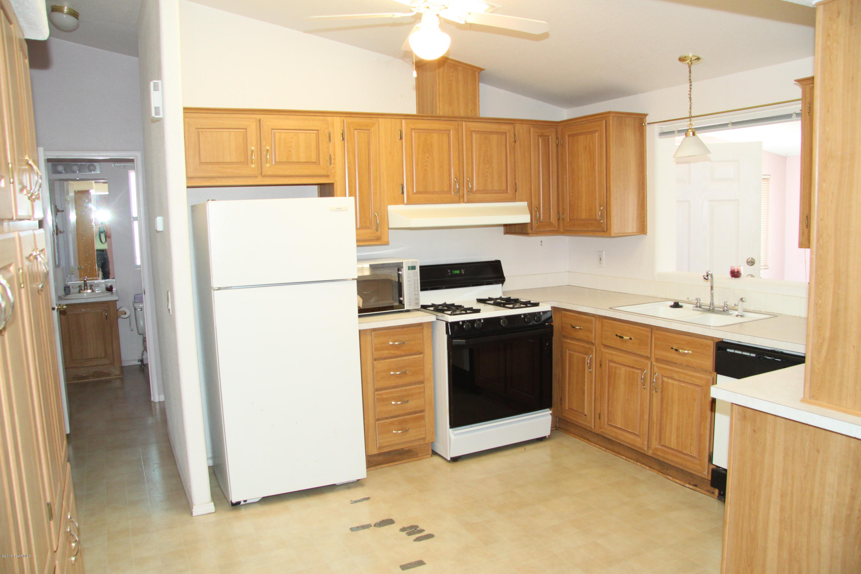 2860 West Annie Road Paulden, AZ 86334 - Photo 3 of 5 IMG_5479