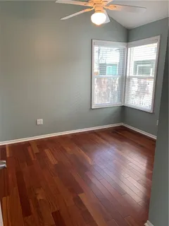 $2,000 | 3415 Elija Street, Austin, TX 78745