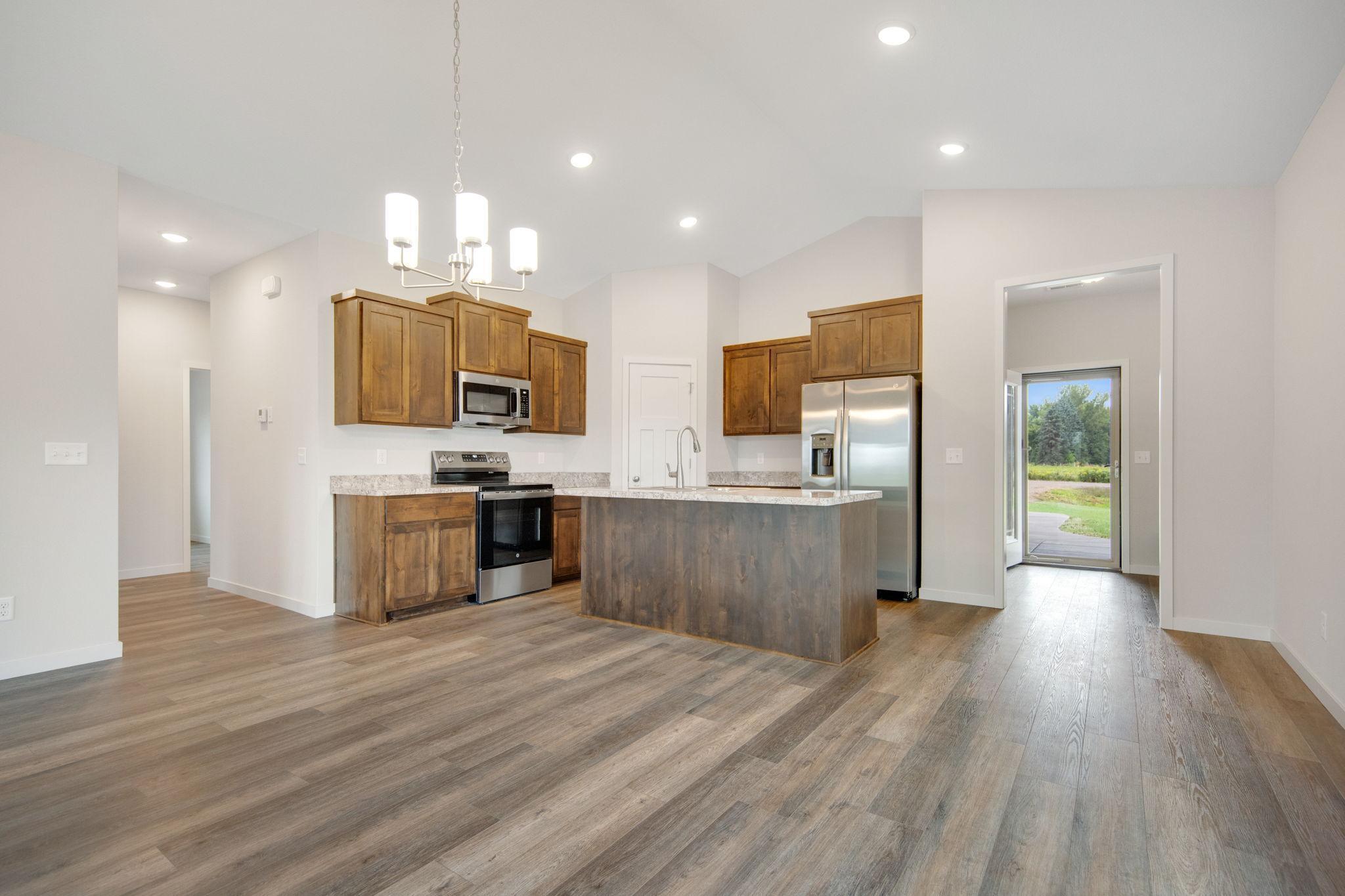 15131 Brunswick Road Pine City, MN 55063 - Photo 5 of 10