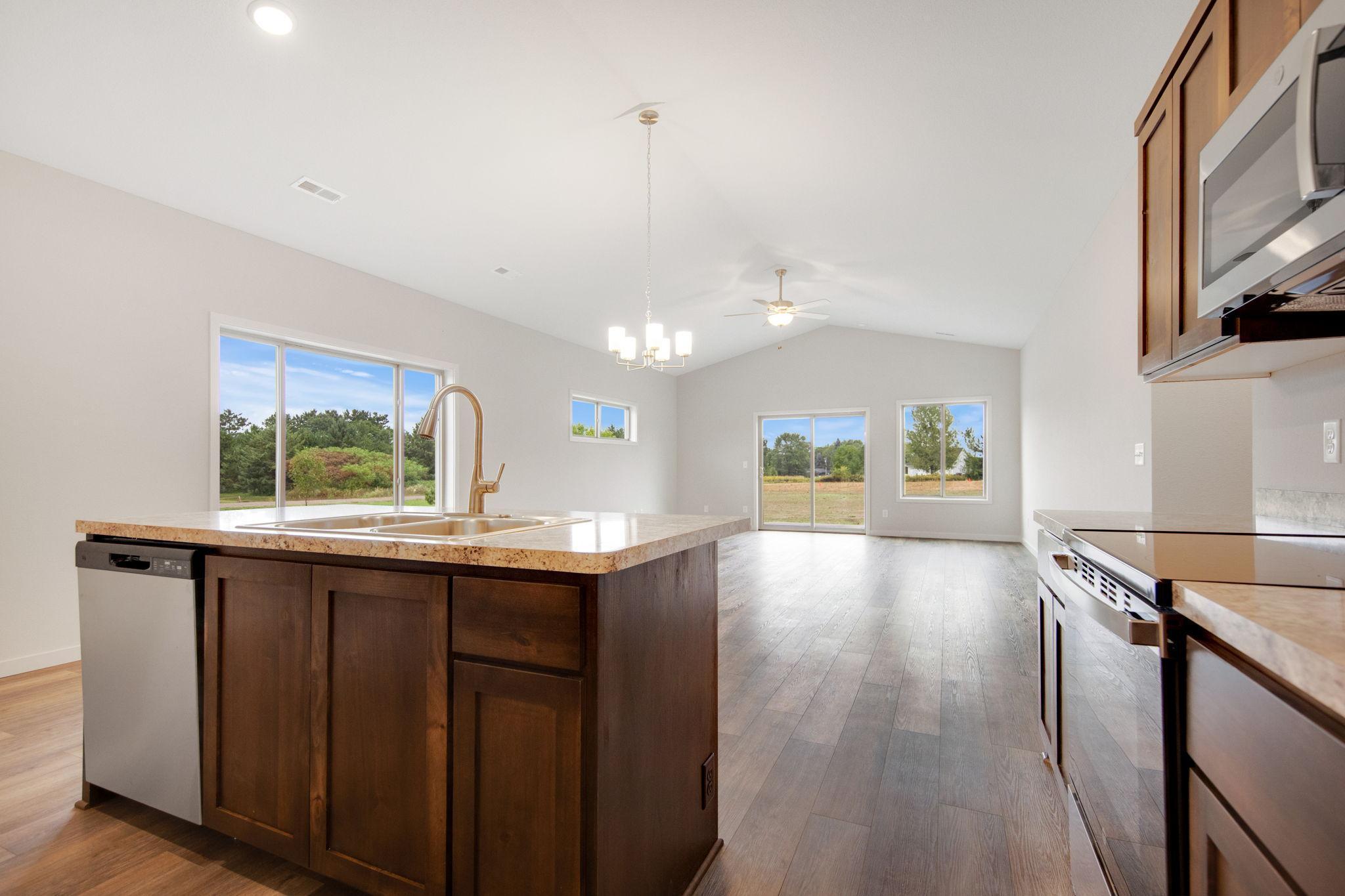 15131 Brunswick Road Pine City, MN 55063 - Photo 6 of 10