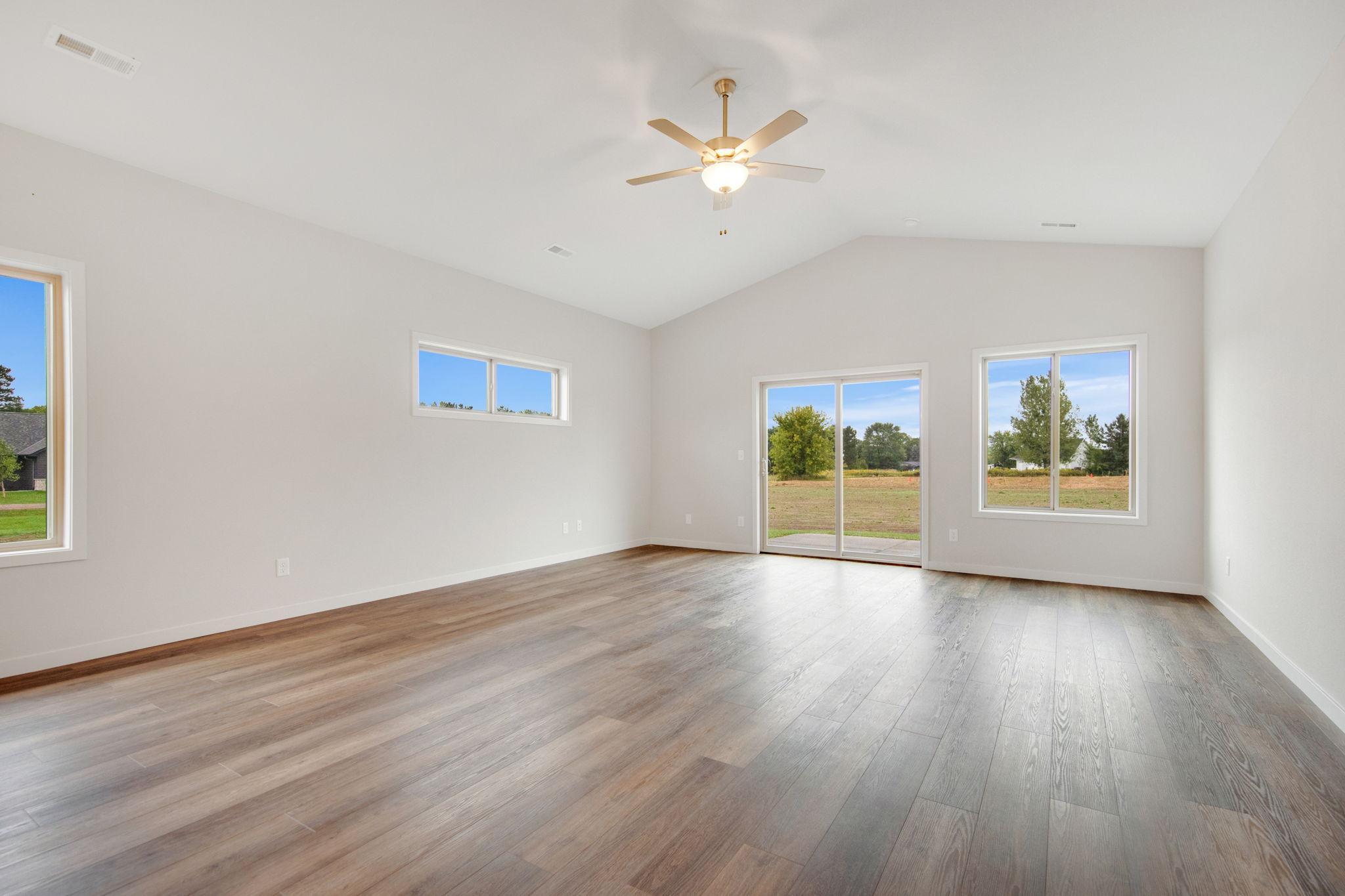 15131 Brunswick Road Pine City, MN 55063 - Photo 7 of 10