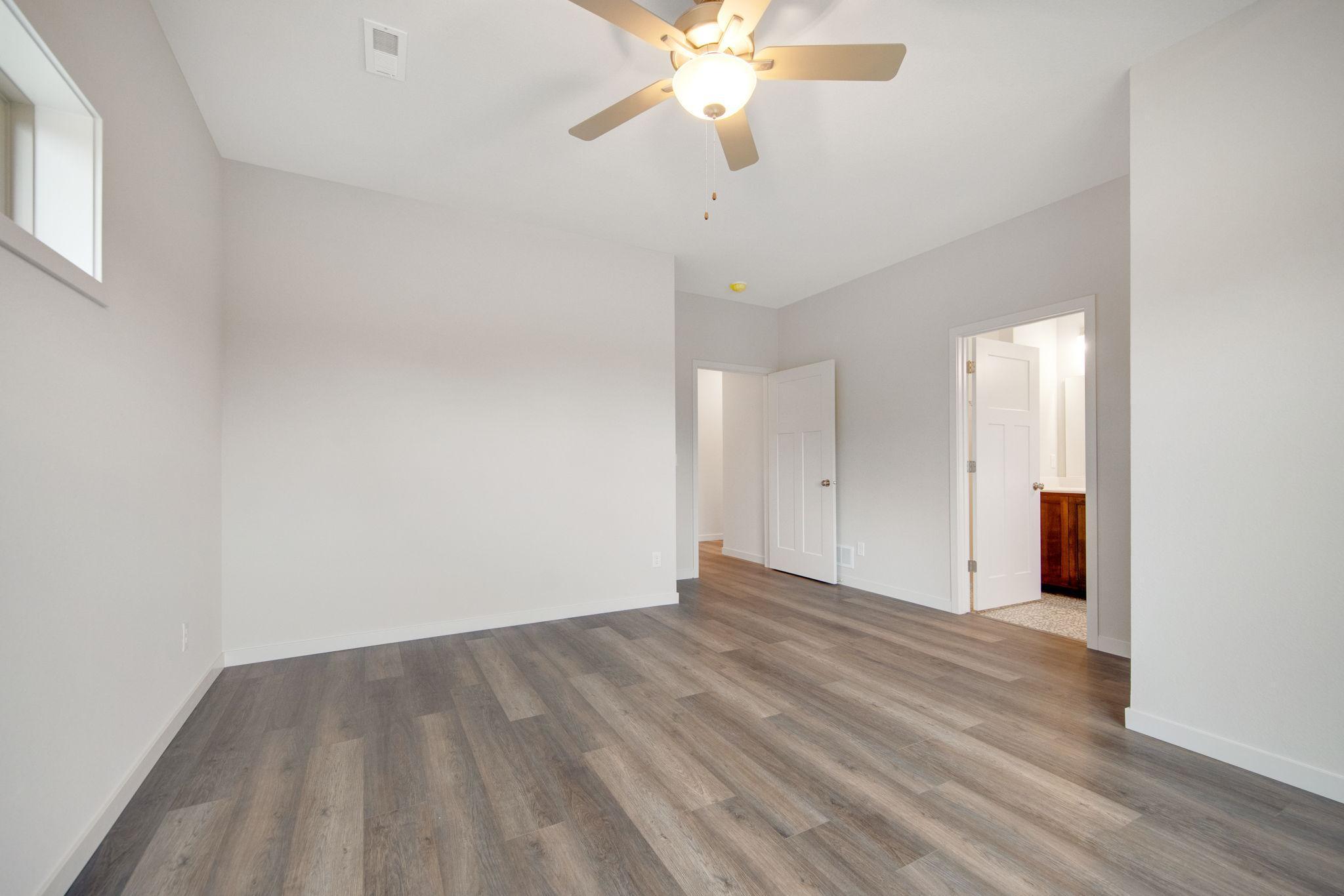 15131 Brunswick Road Pine City, MN 55063 - Photo 8 of 10