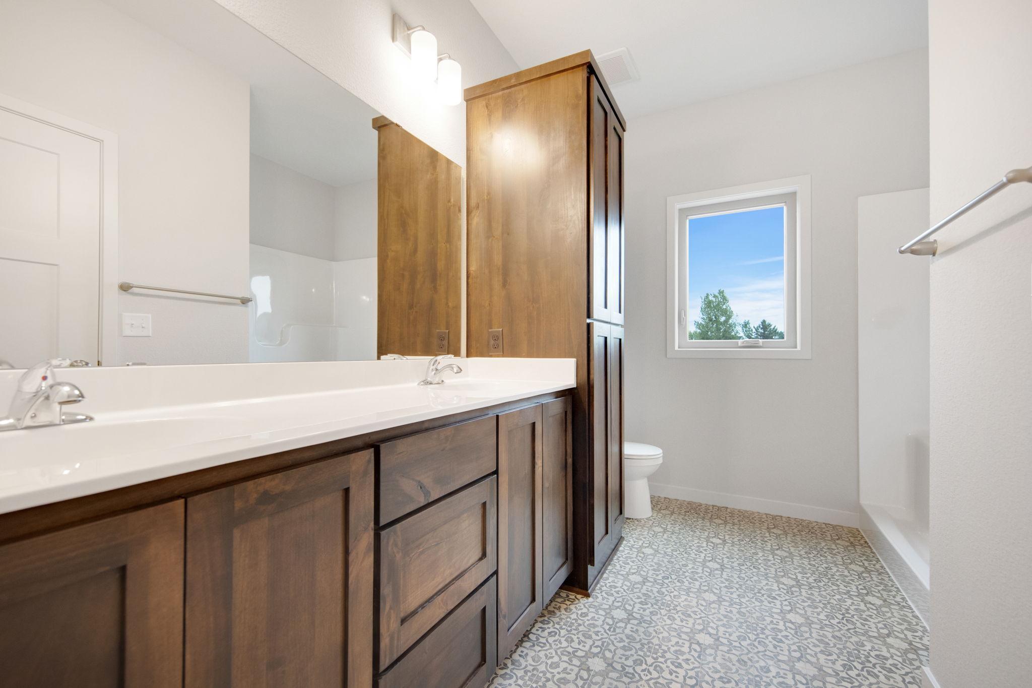 15131 Brunswick Road Pine City, MN 55063 - Photo 9 of 10