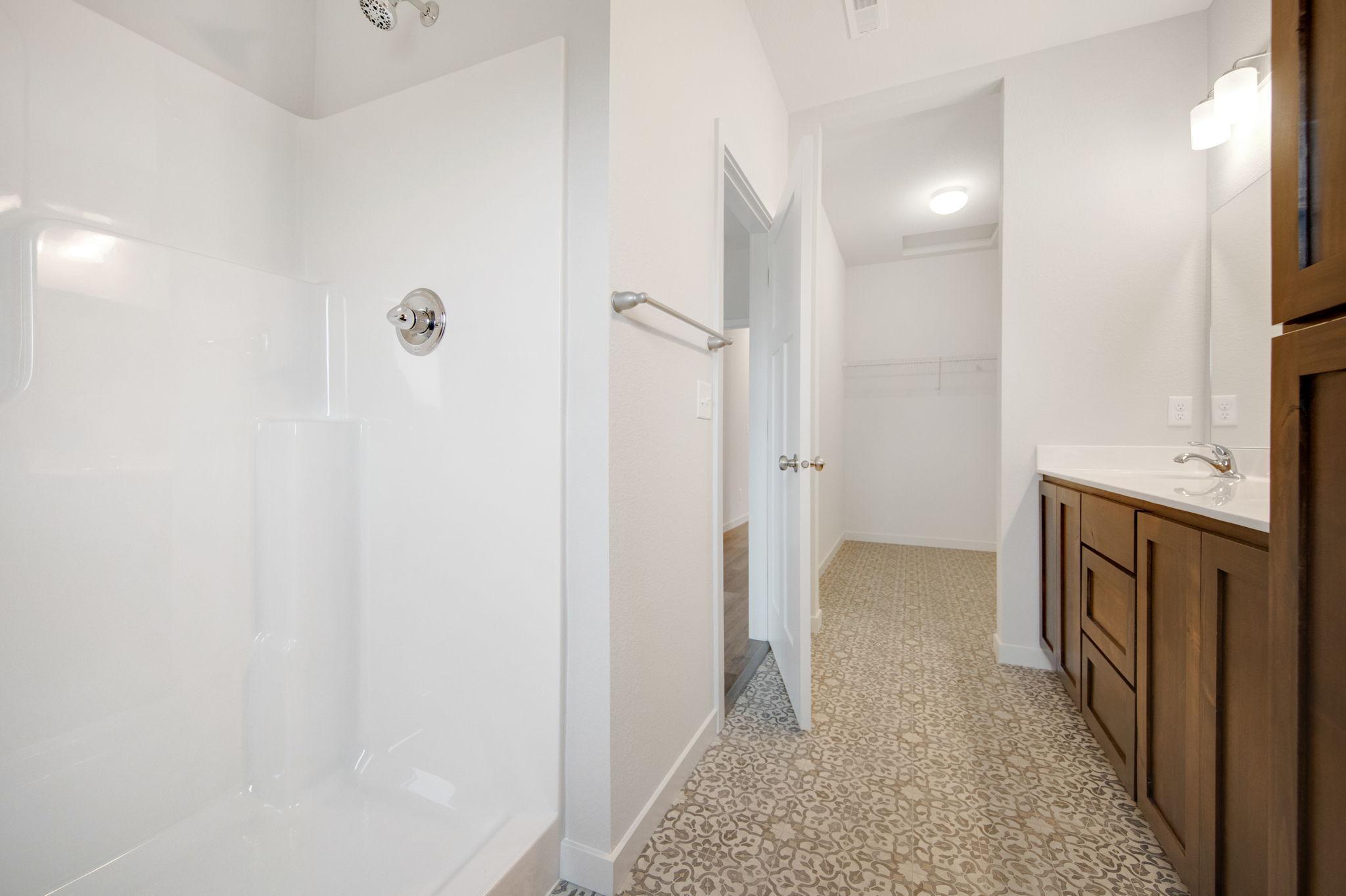 15131 Brunswick Road Pine City, MN 55063 - Photo 10 of 10