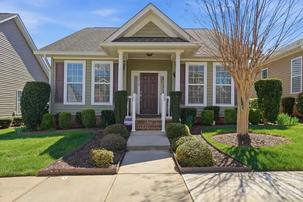 $499,000 | 18210 Ebenezer Drive, Cornelius, NC 28031