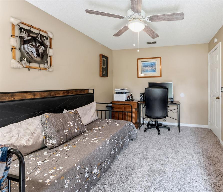1210 Windhorst Ridge Drive Brandon, FL 33510 - Photo 31 of 36