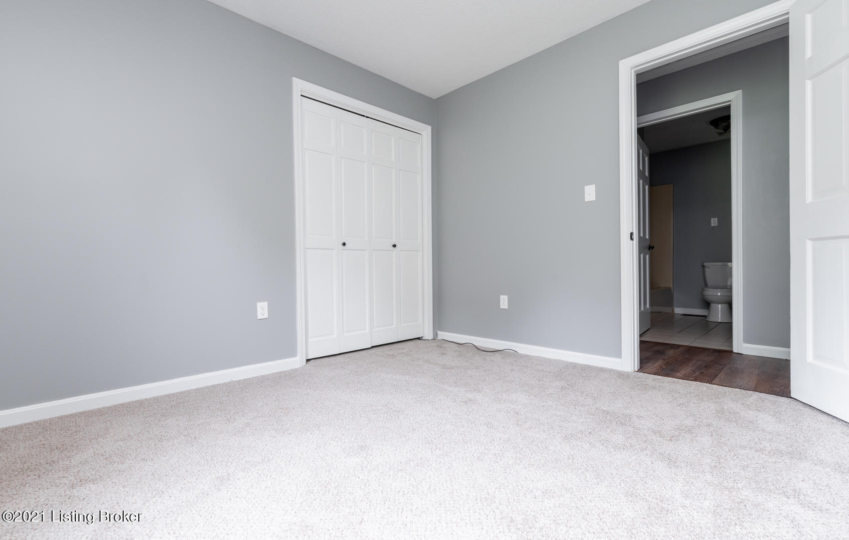 2009 Sunbeam Road Leitchfield, KY 42754 - Photo 38 of 79 2009-136