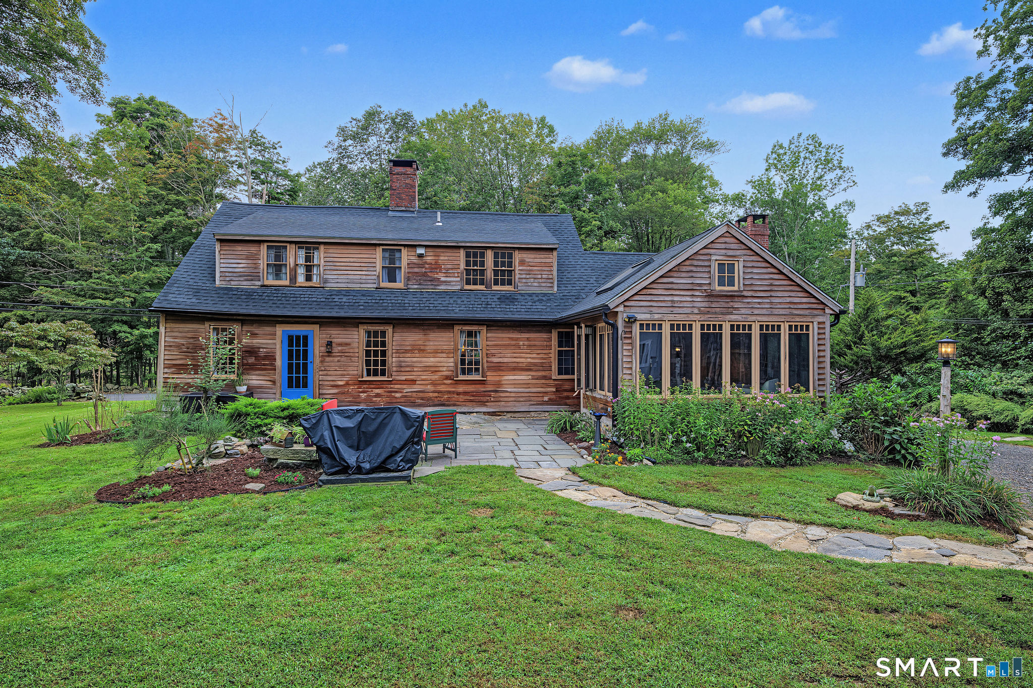 150 Race Hill Road Madison, CT 06443 - Photo 10 of 40 Gallery Image 10