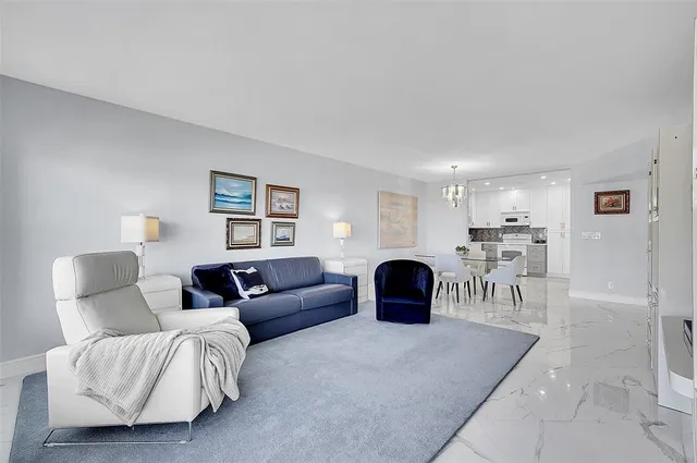 a view of balcony with potted plants