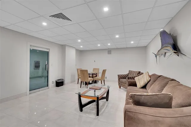 $435,000 | 3550 Galt Ocean Drive, Unit 1408, Fort Lauderdale, FL 33308