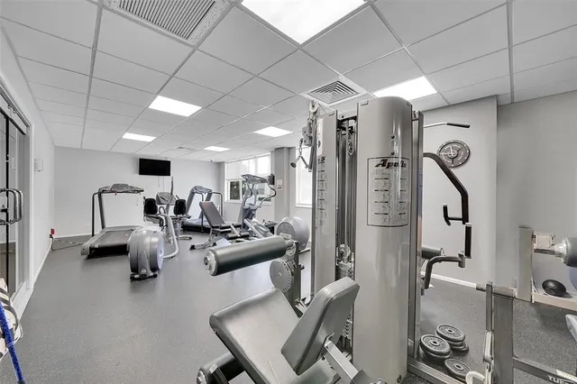 $435,000 | 3550 Galt Ocean Drive, Unit 1408, Fort Lauderdale, FL 33308