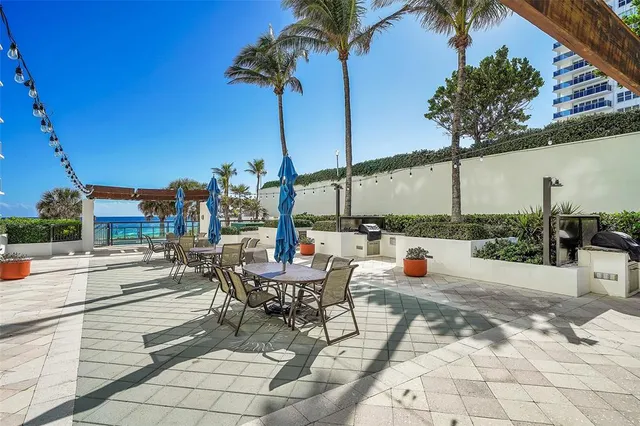 $435,000 | 3550 Galt Ocean Drive, Unit 1408, Fort Lauderdale, FL 33308