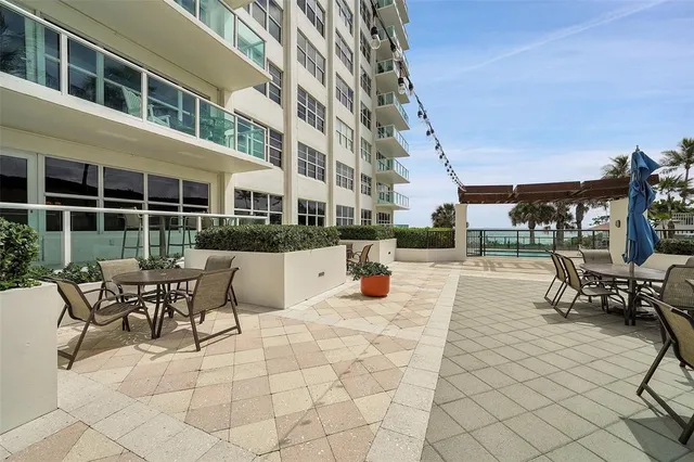 $435,000 | 3550 Galt Ocean Drive, Unit 1408, Fort Lauderdale, FL 33308