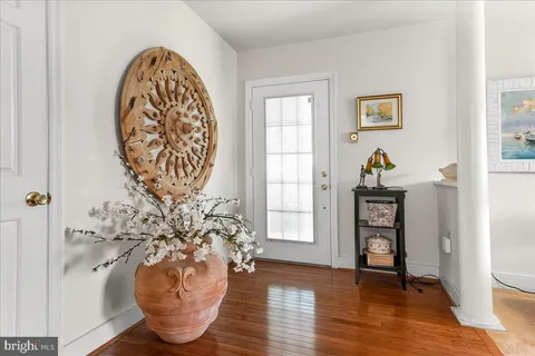 $540,000 | 3060 South Manor Road, Coatesville, PA 19320