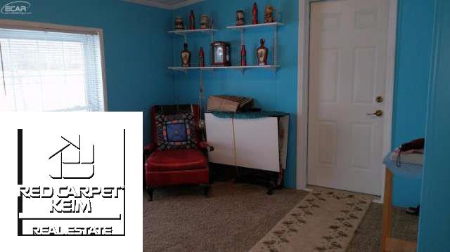 17132 Lincoln Road New Lothrop, MI 48460 - Photo 17 of 26 20456588-16.JPG