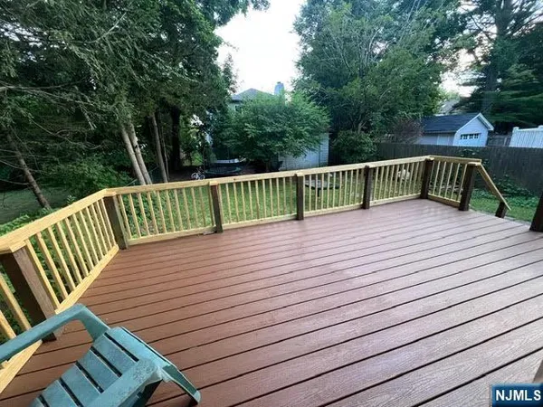 $6,350 | 54 Oak Street, Tenafly, NJ 07670