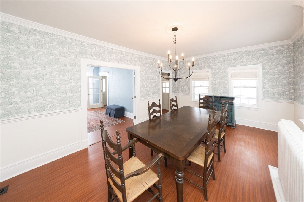 21 Maple Street Bellingham, MA 02019 - Photo 11 of 32